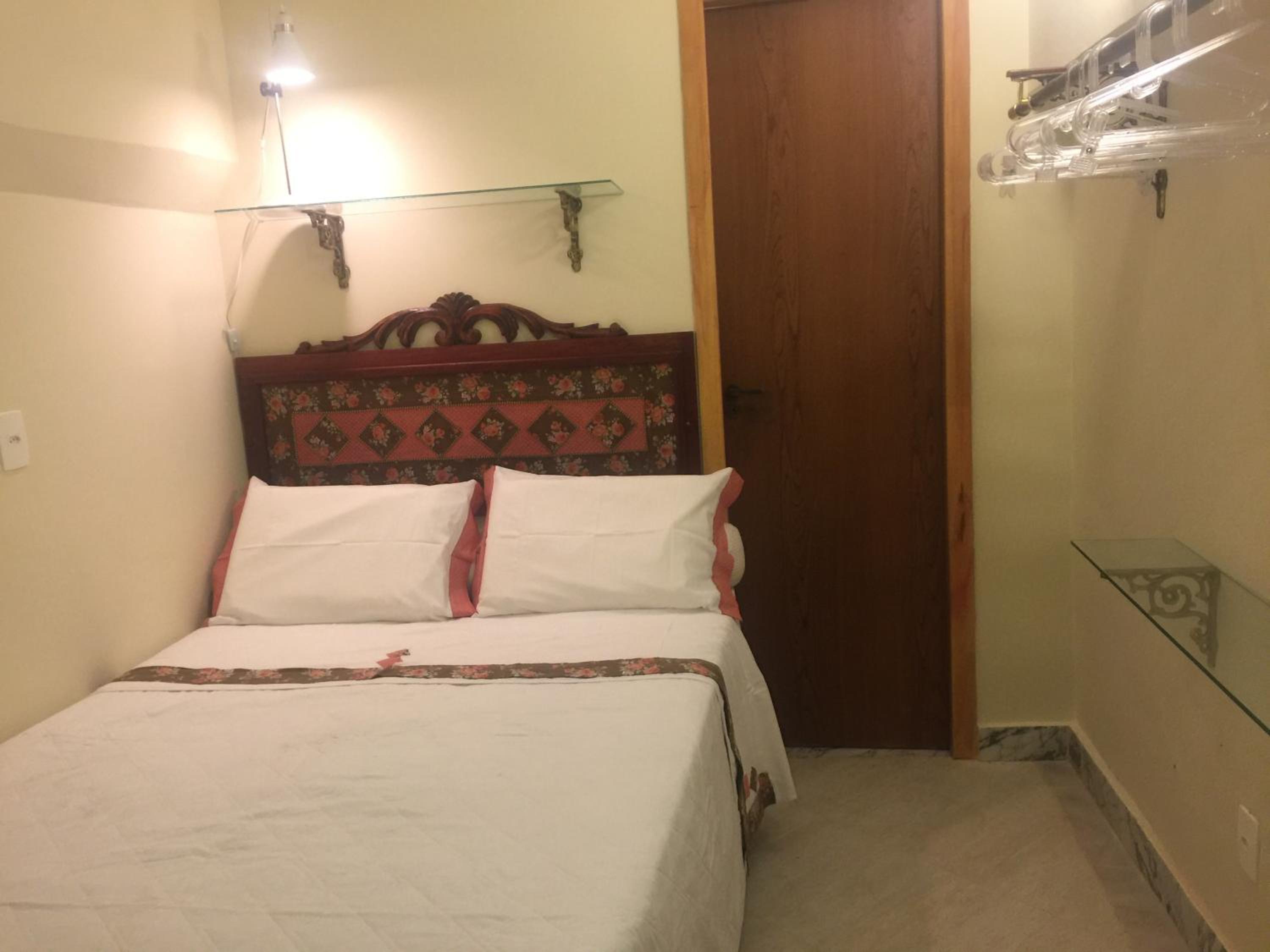 Junior Suite - Photo 4