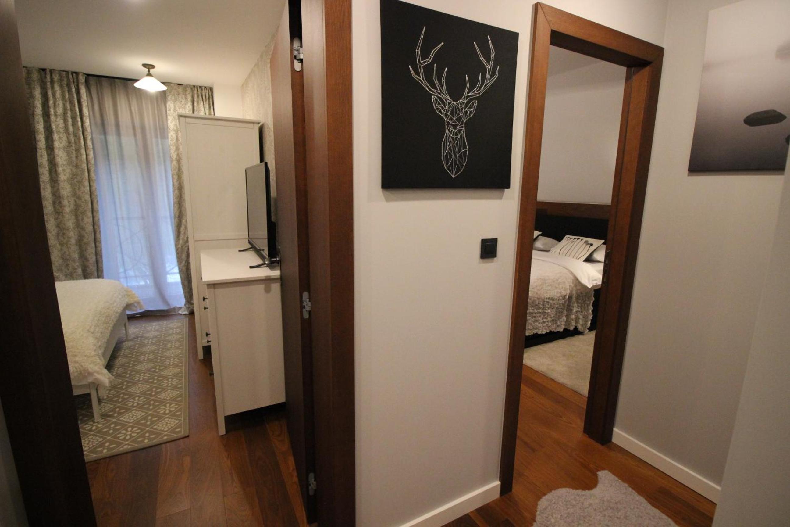 Villa photo 2