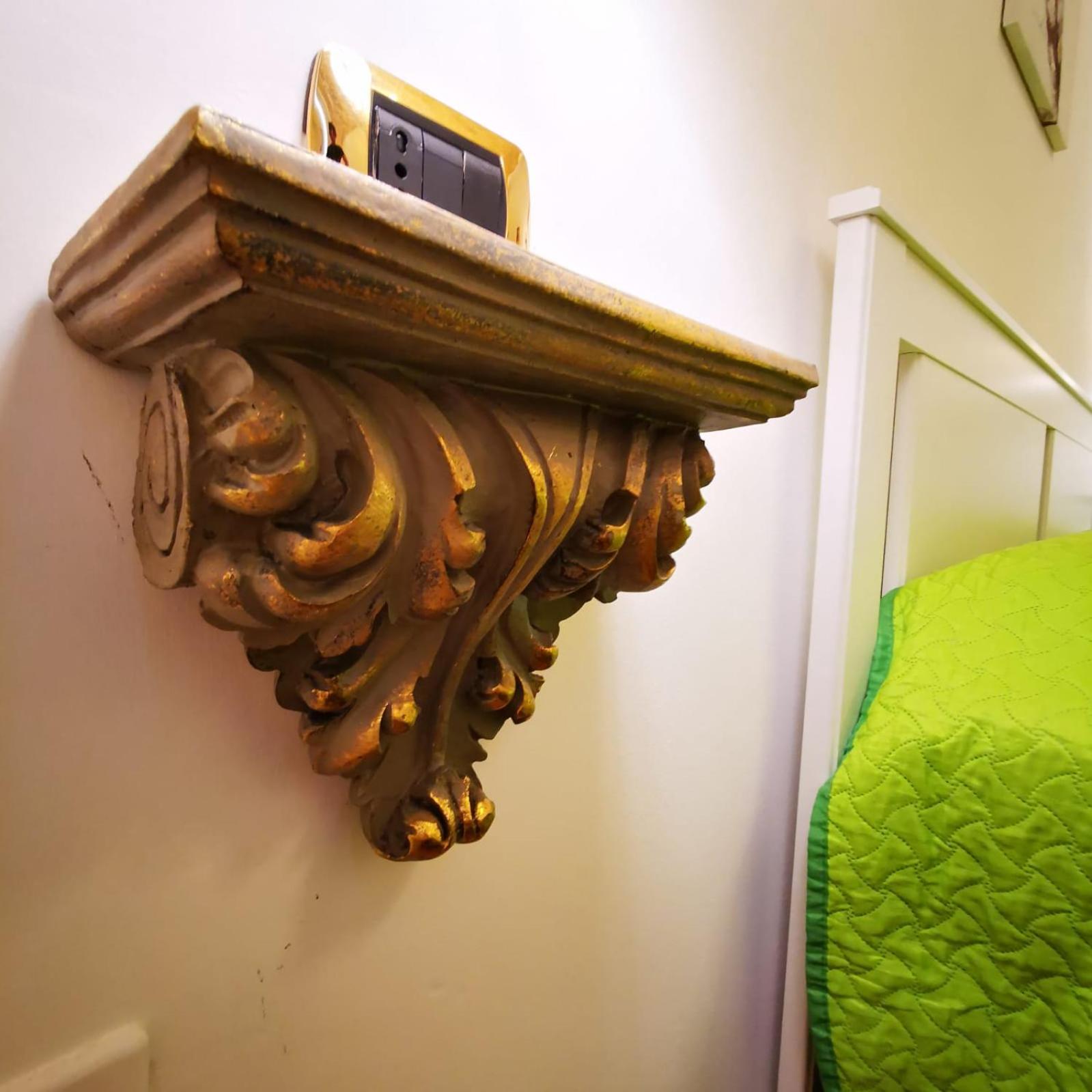 Deluxe Suite - Photo 12