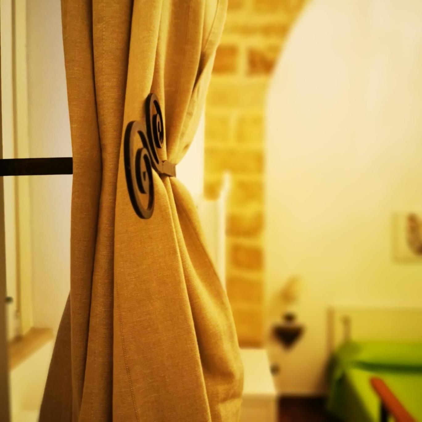 Deluxe Suite - Photo 7