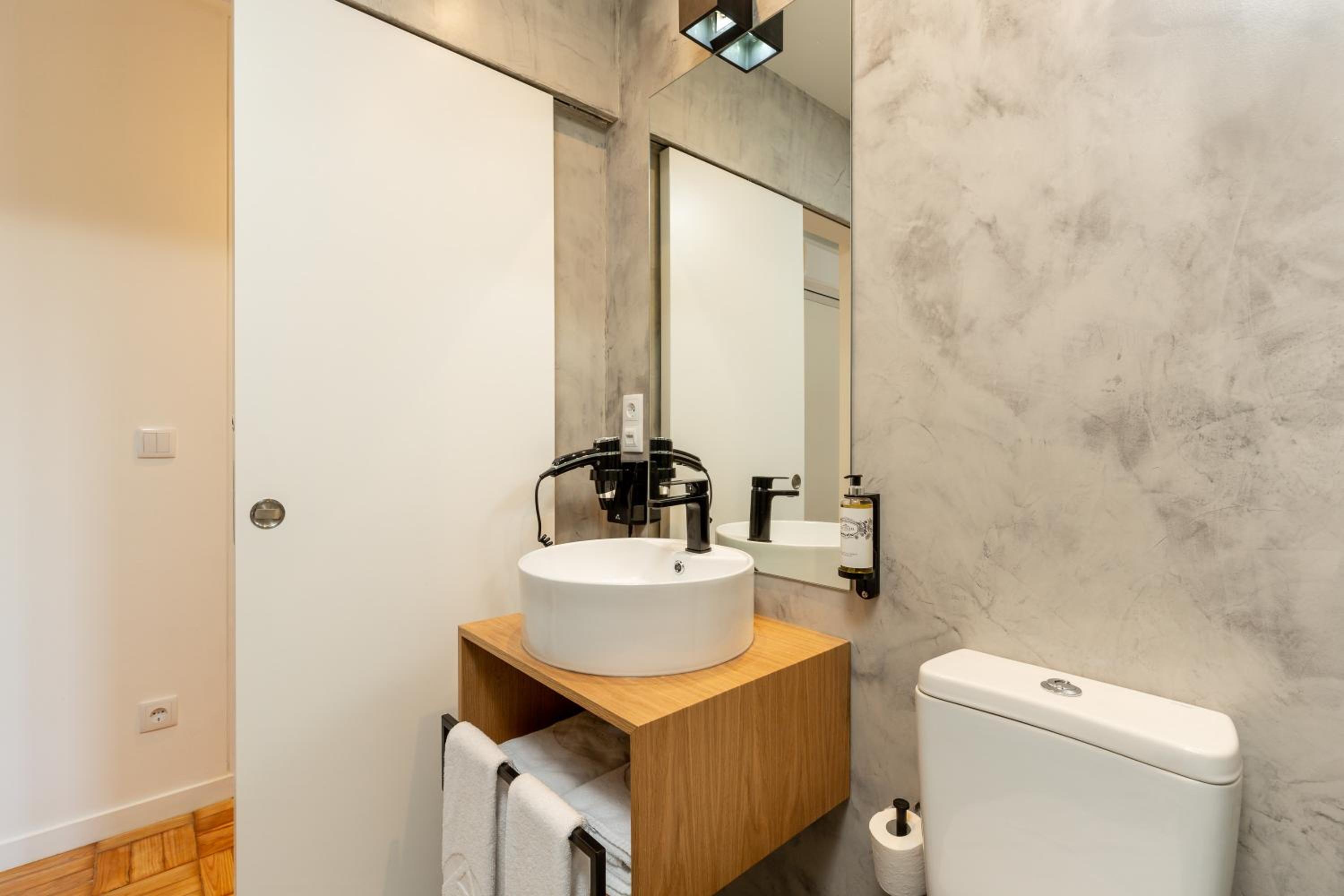 Superior Apartment photo 2