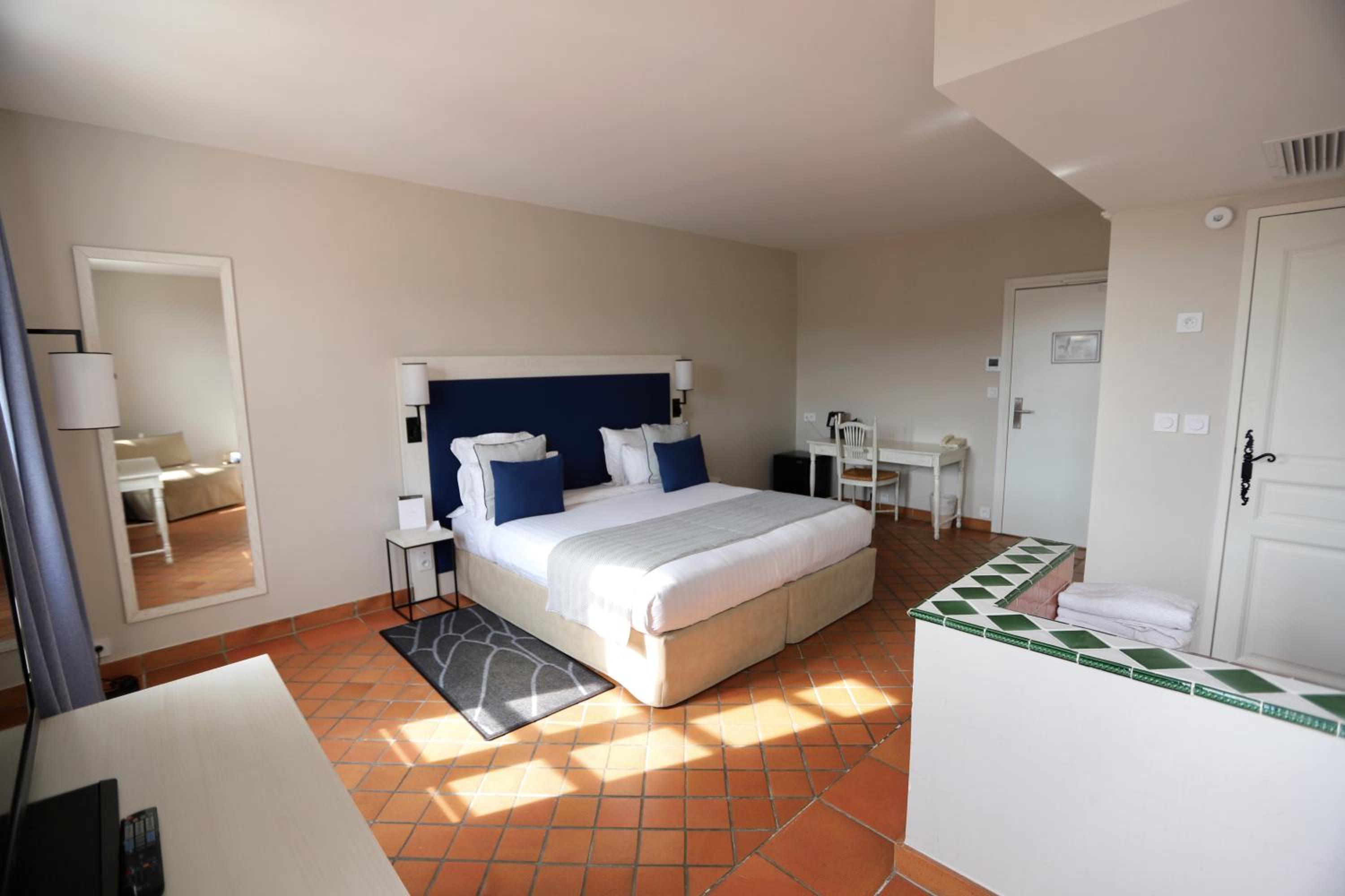 Classic Room - Photo 1