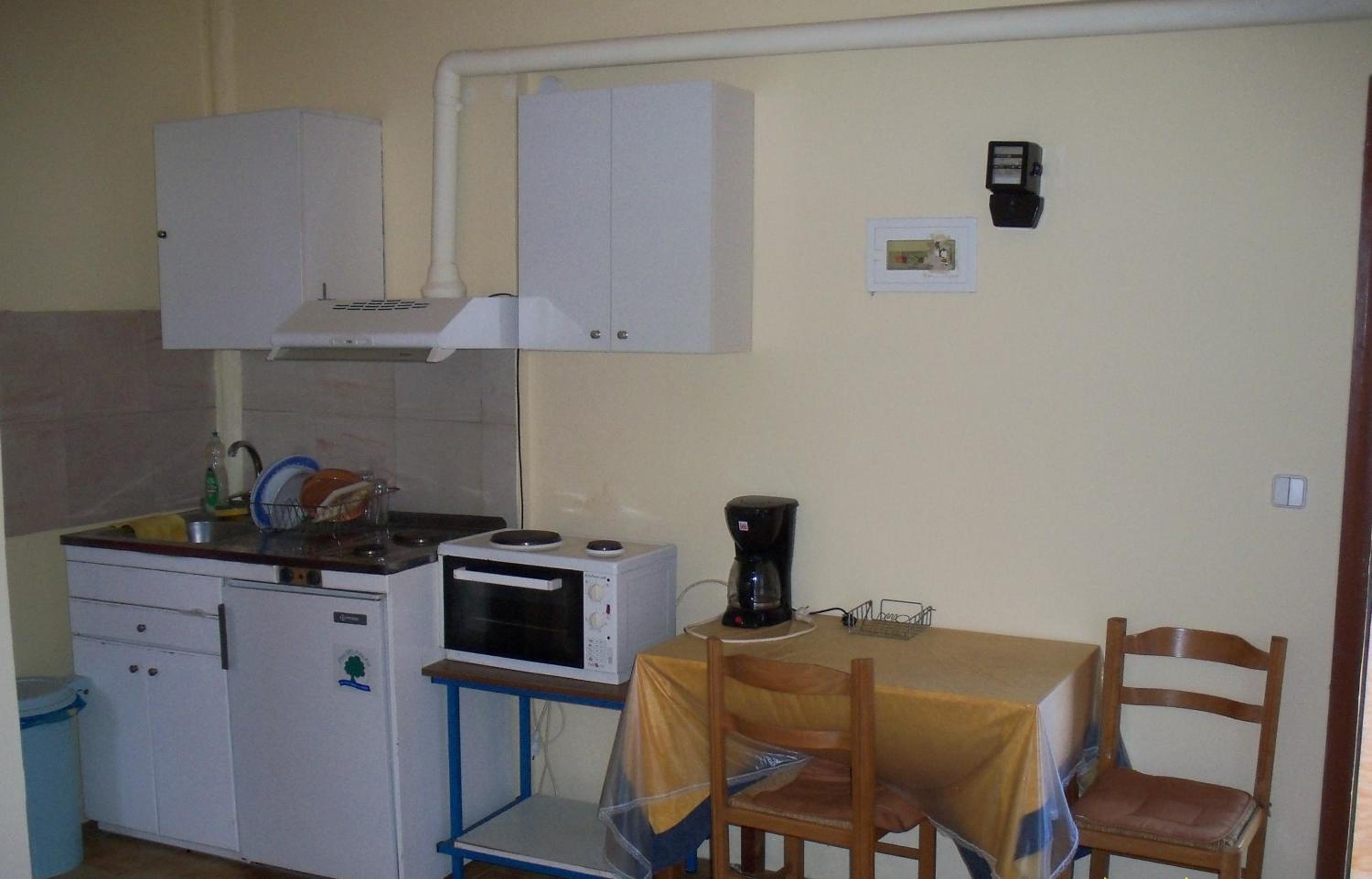 Apartment - First Floor  photo 3