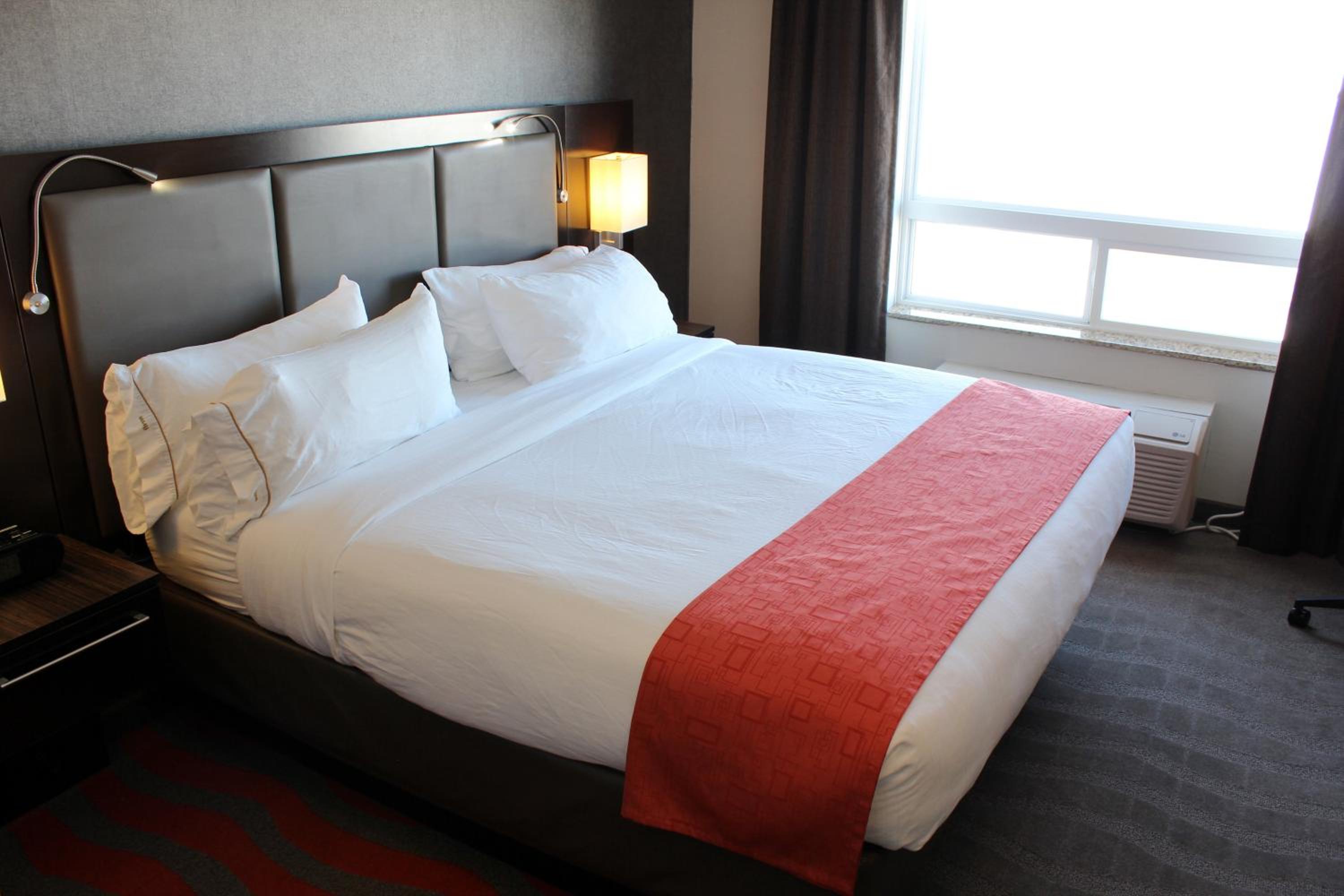 King Room - Photo 1