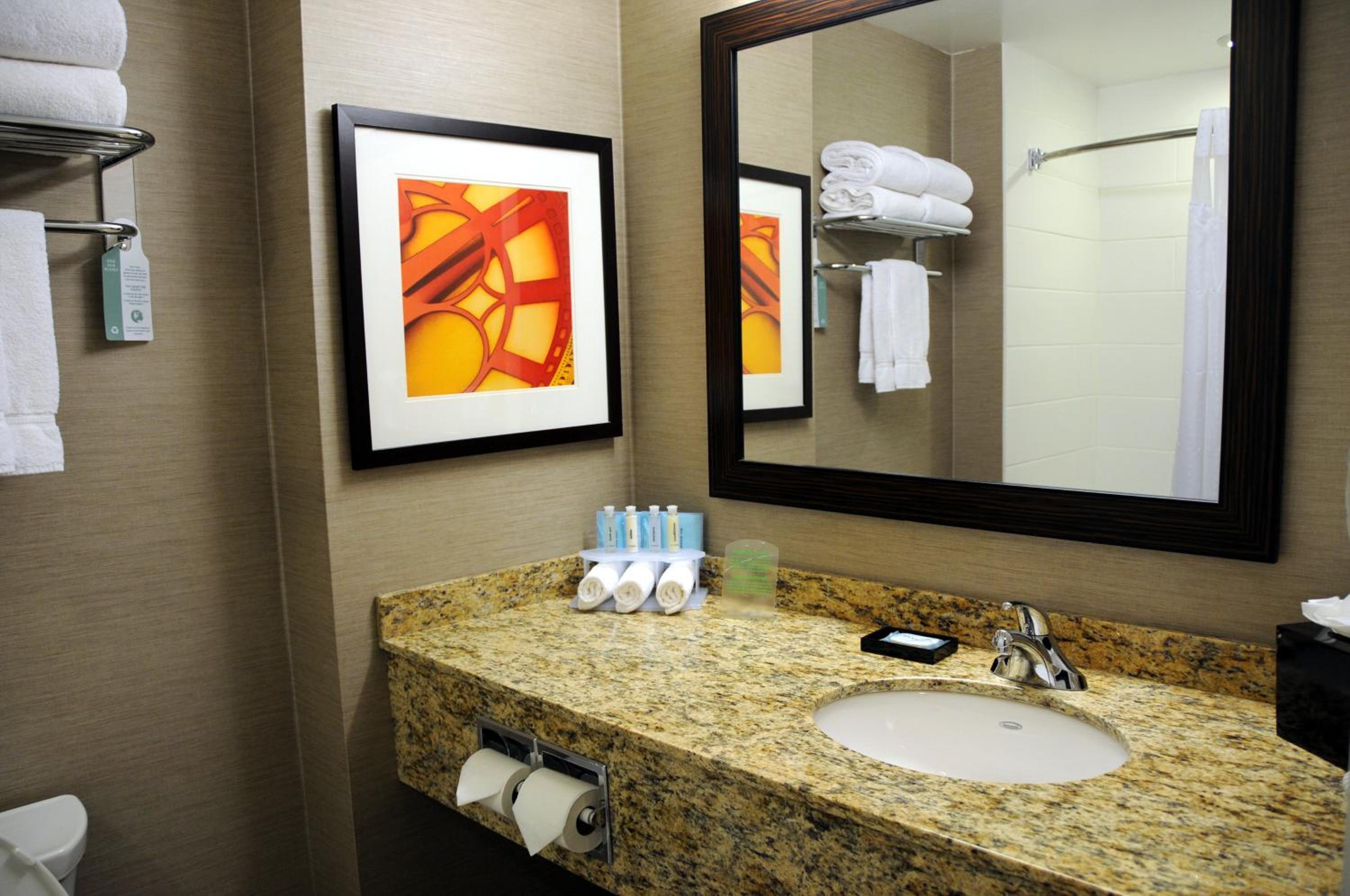 King Room - Photo 2