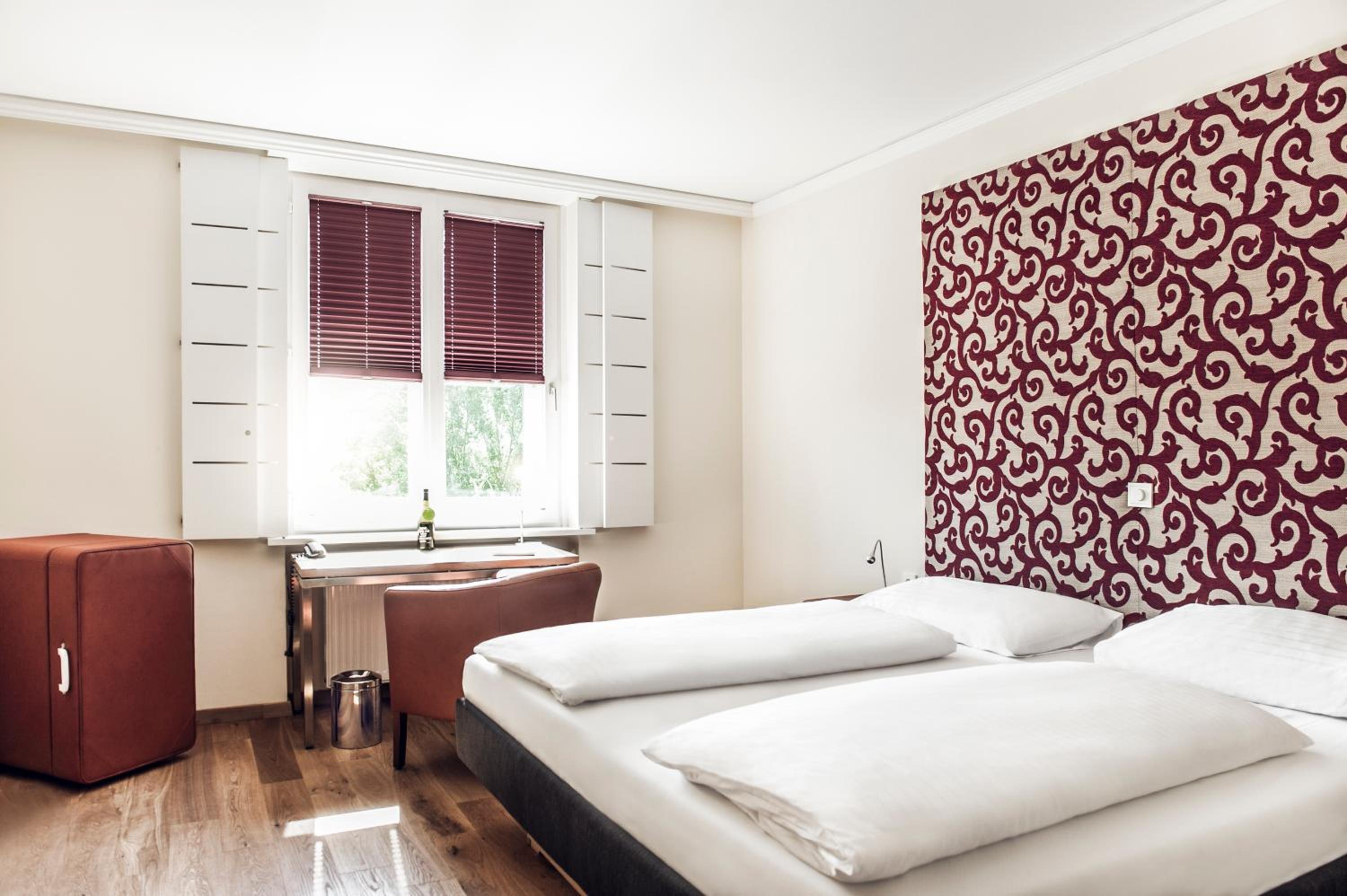 Classic Superior Room photo 3