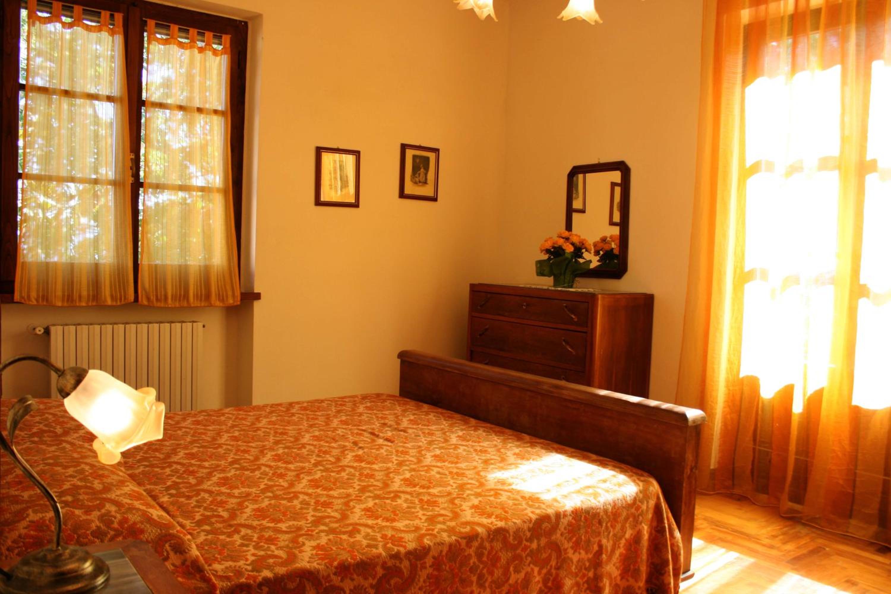 Villa With Private Pool photo 3