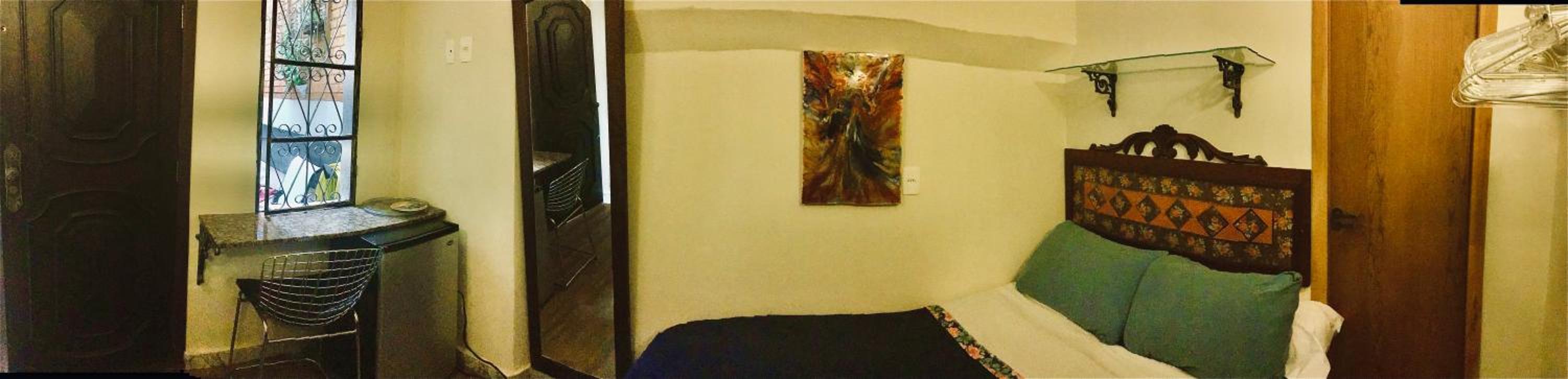 Junior Suite - Photo 2