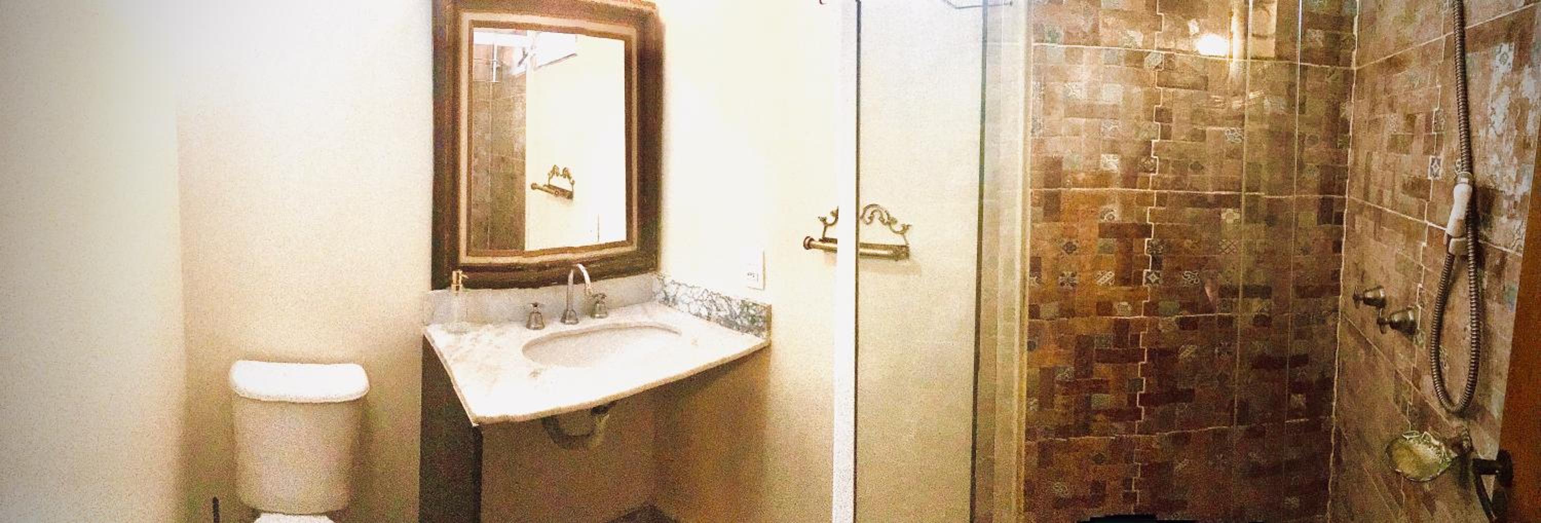Junior Suite - Photo 3