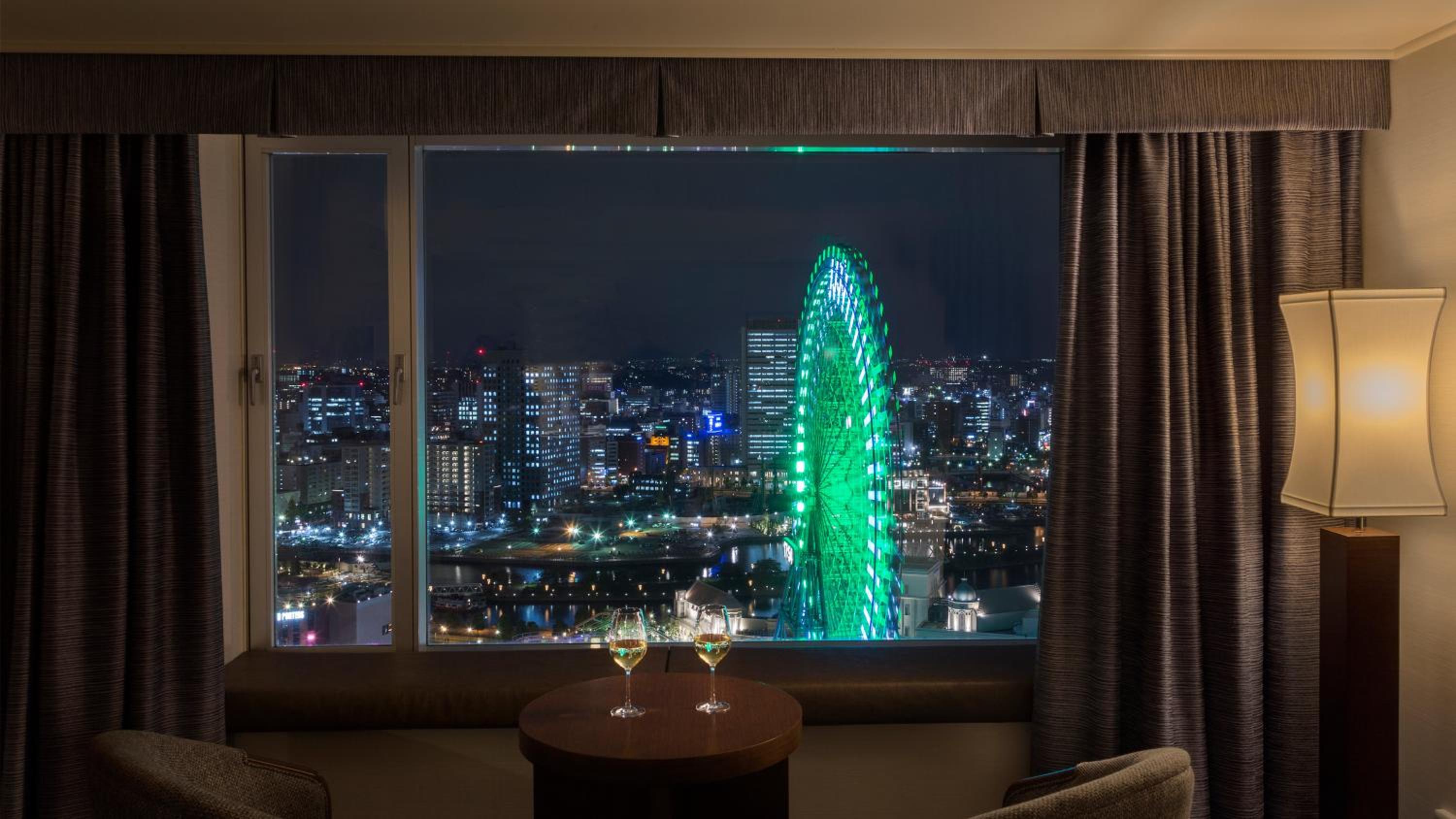 2 Single Premium City View High Floor - Photo 3