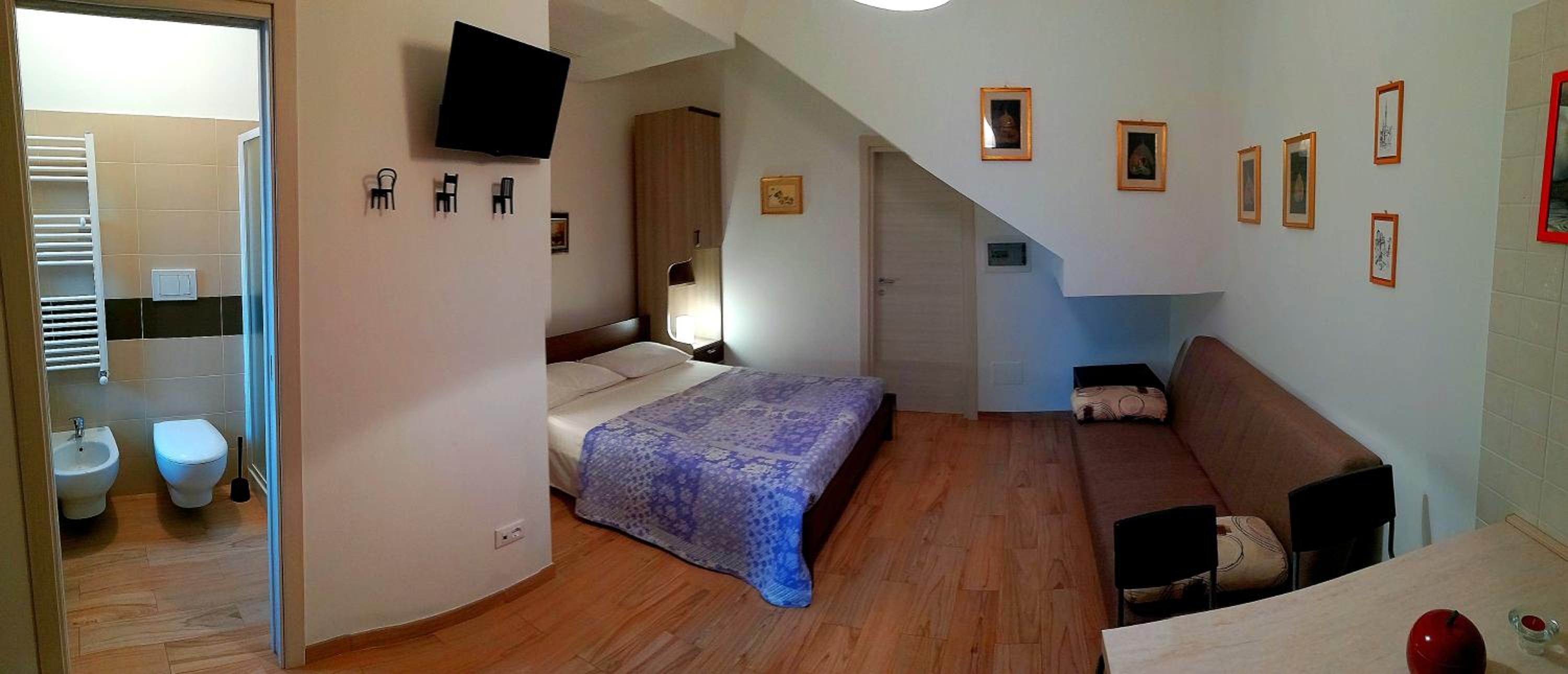 Loft