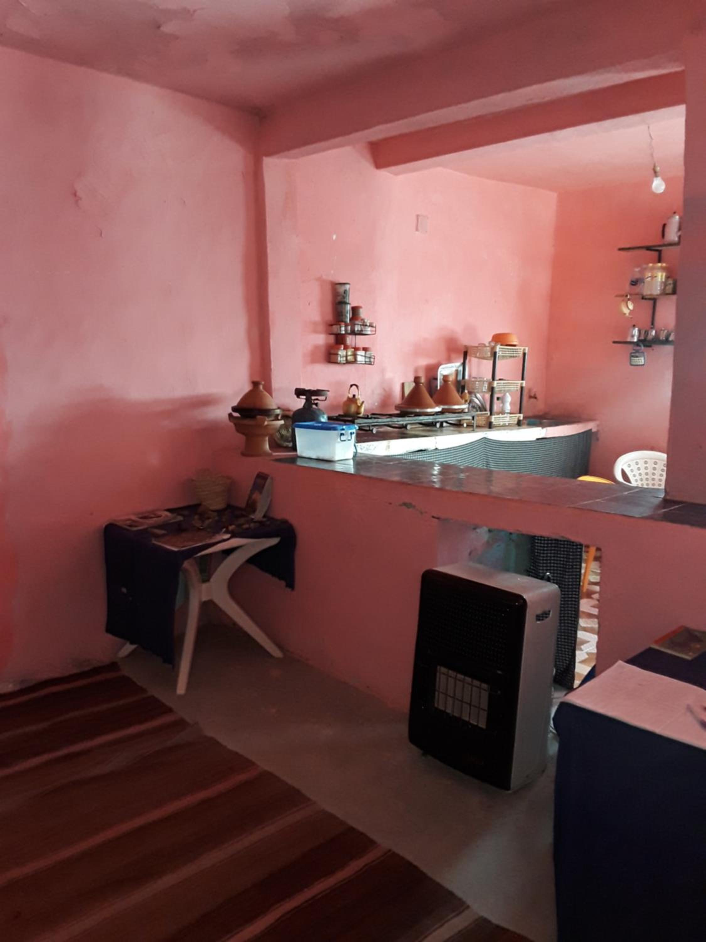 Triple Room - Photo 3