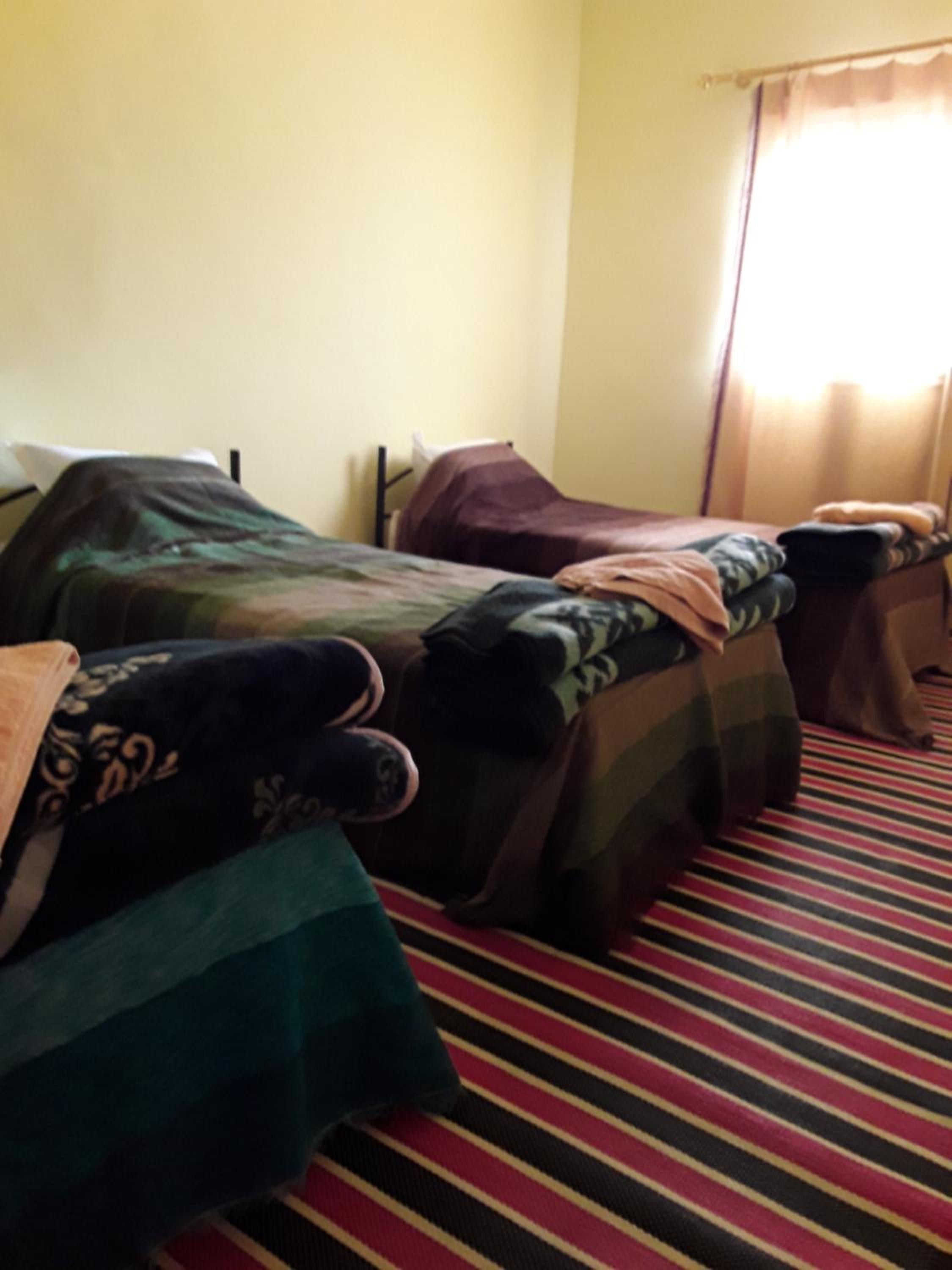 Triple Room - Photo 4