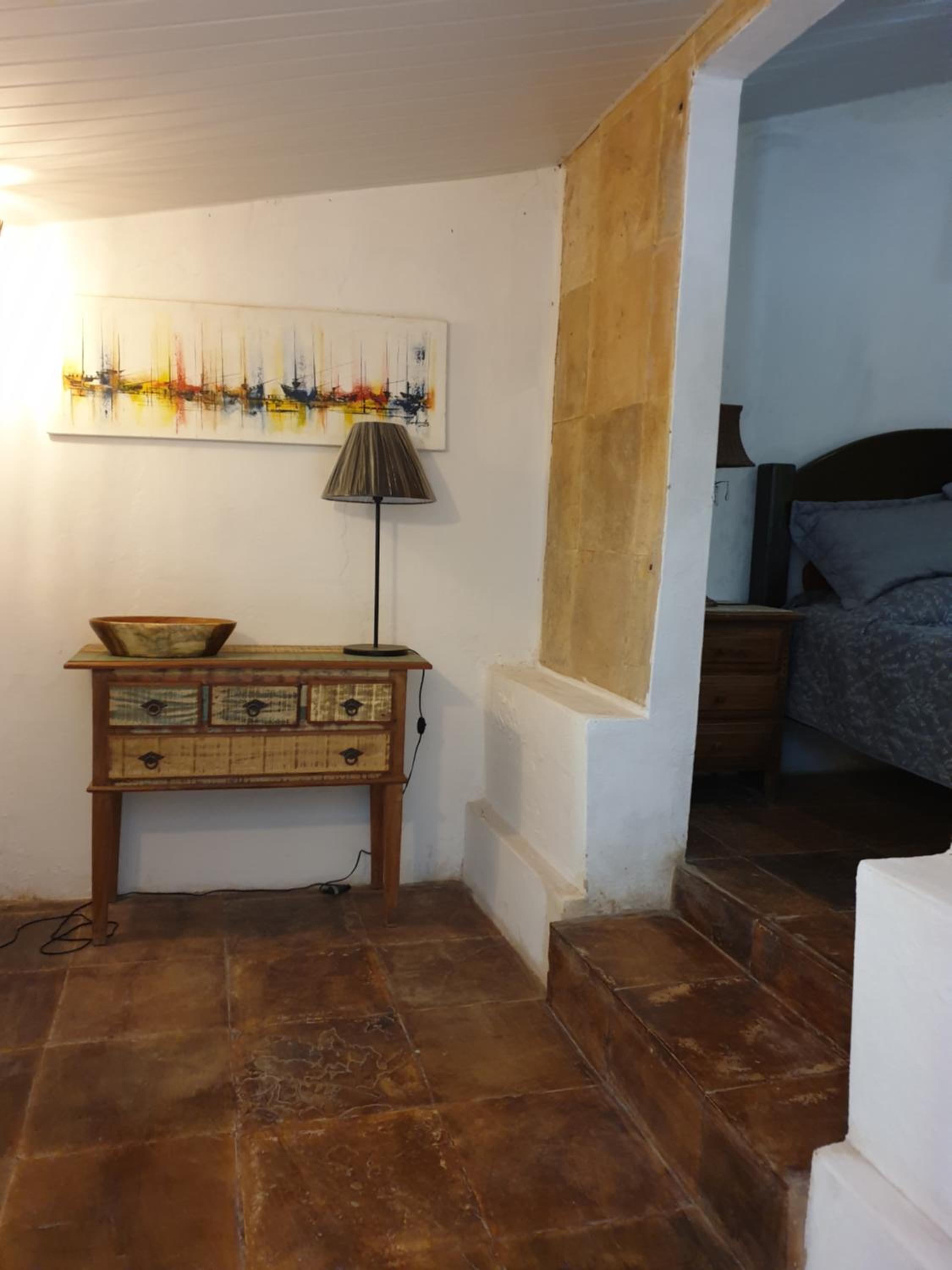 Superior Triple Room photo 2