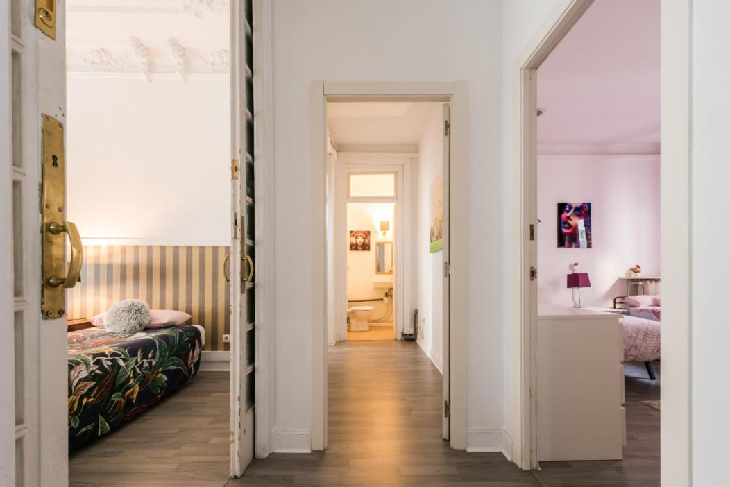 Superior Apartment - Photo 34