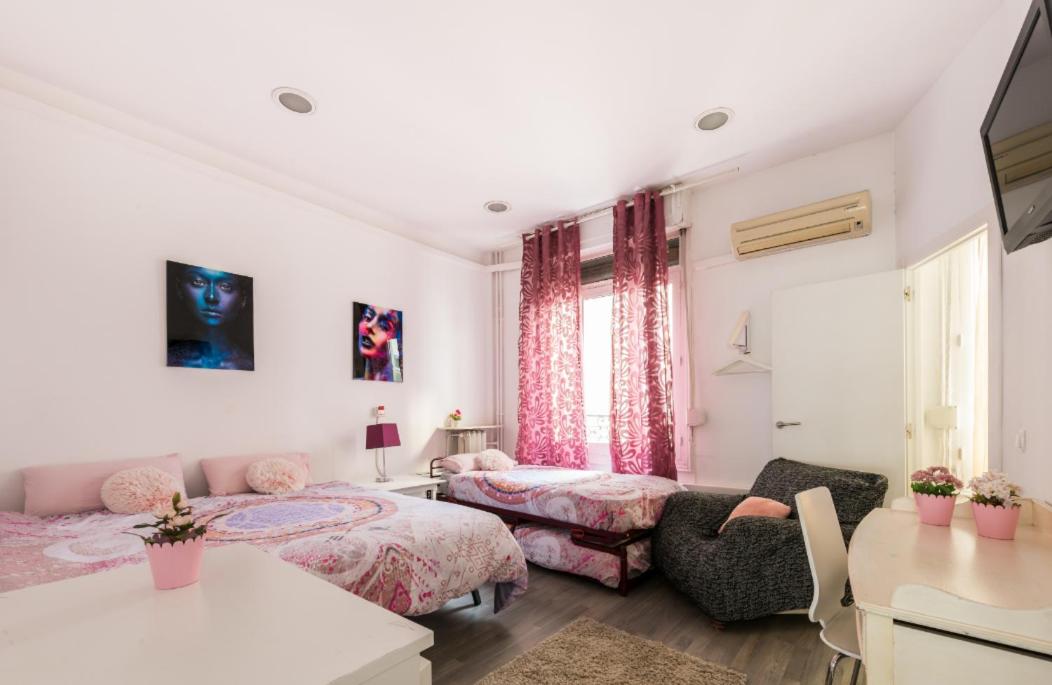 Superior Apartment - Photo 35