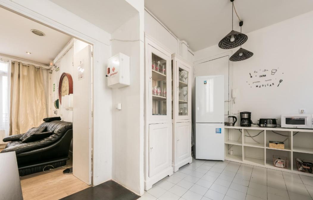 Superior Apartment - Photo 64