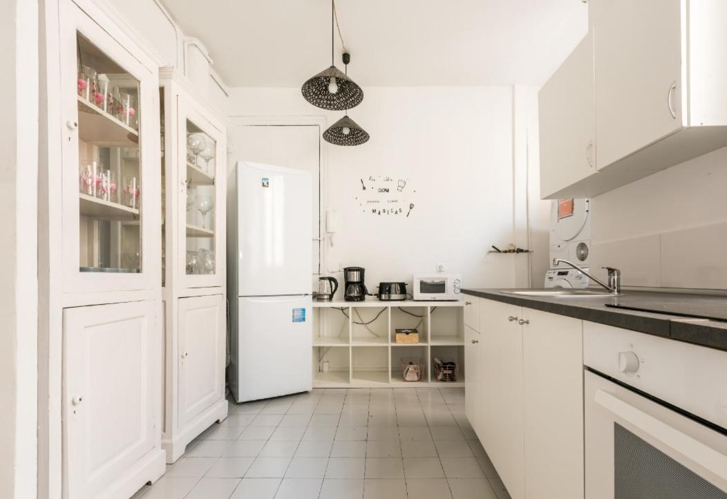Superior Apartment - Photo 65