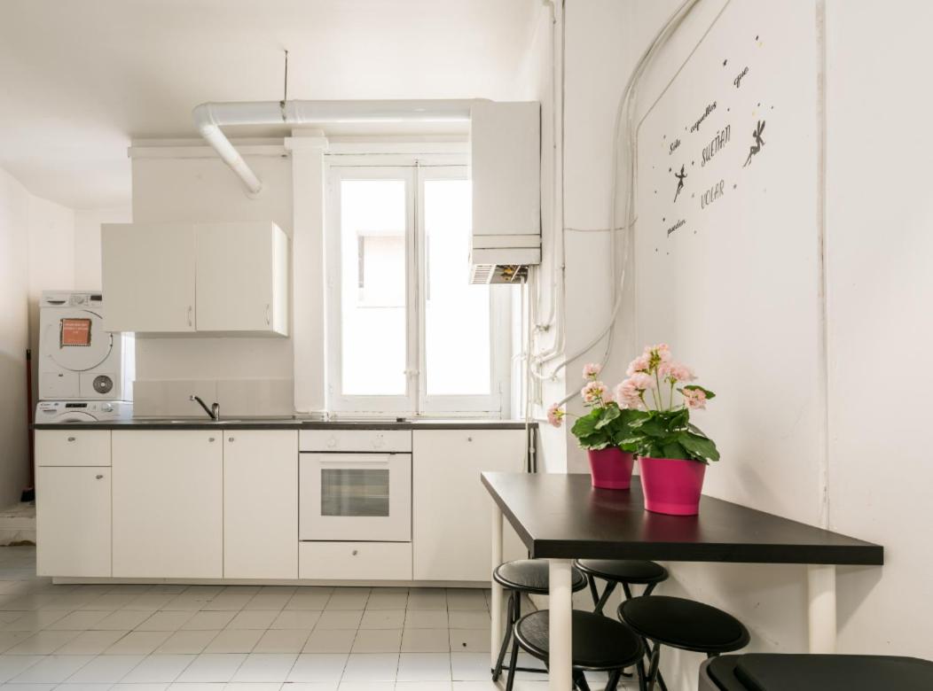 Superior Apartment - Photo 66