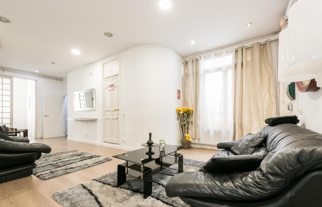 Superior Apartment - Photo 67