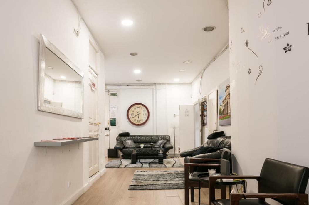 Superior Apartment - Photo 51