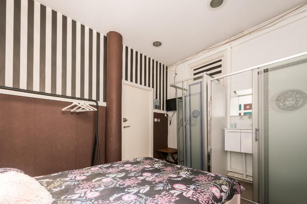 Superior Apartment - Photo 49