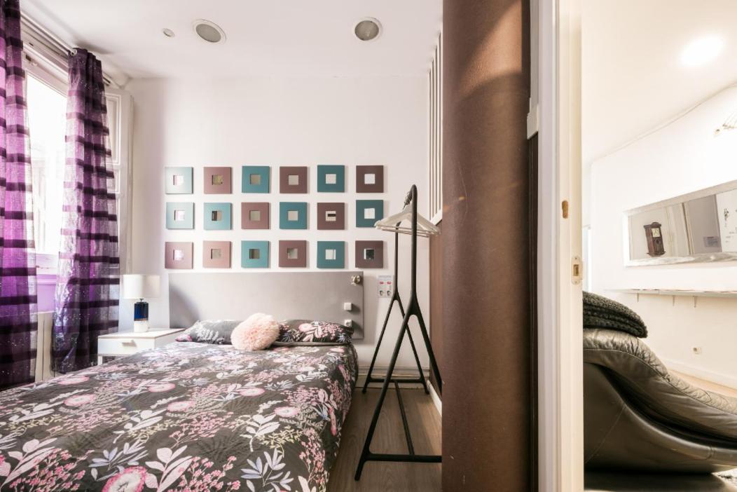 Superior Apartment - Photo 47