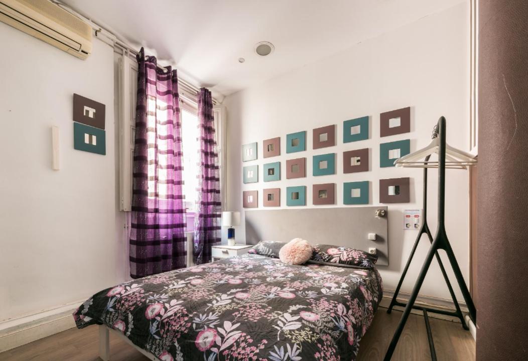 Superior Apartment - Photo 46
