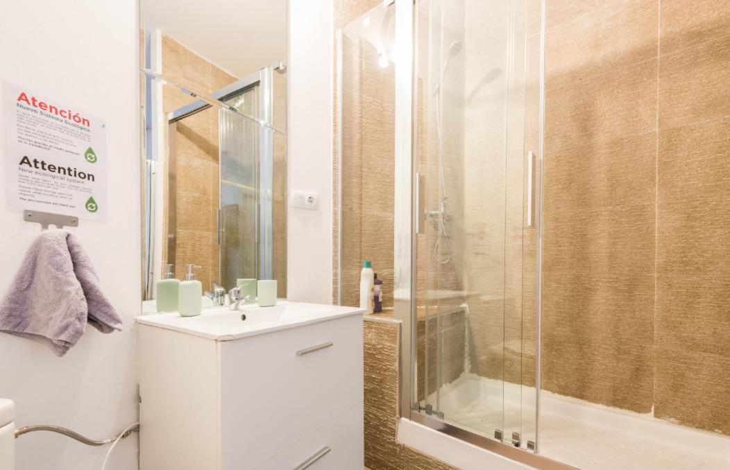 Superior Apartment - Photo 39