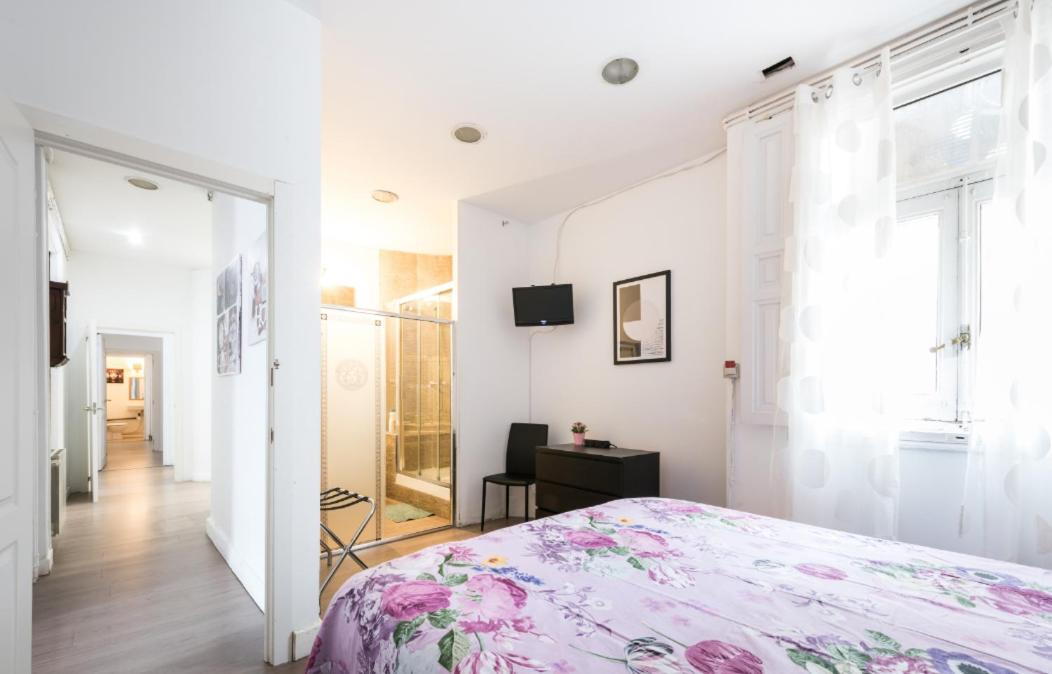 Superior Apartment - Photo 2