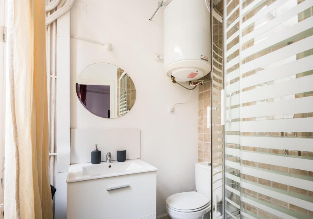 Superior Apartment - Photo 42