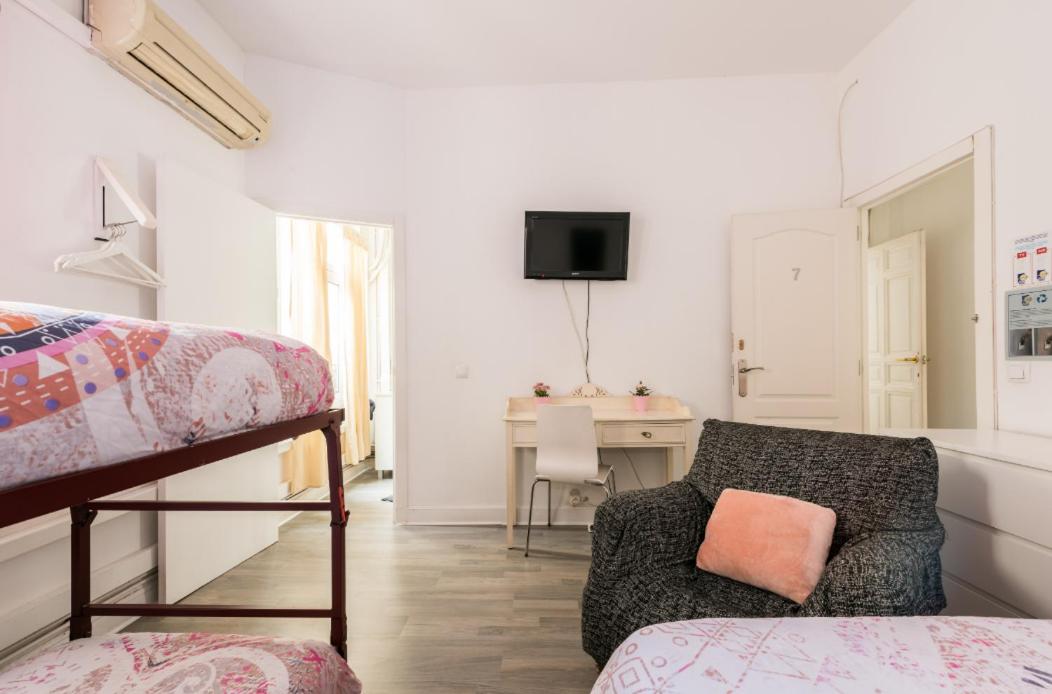 Superior Apartment - Photo 43