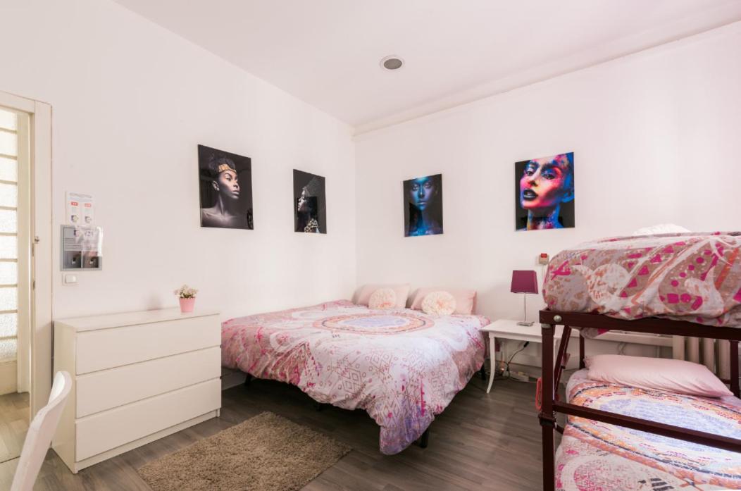 Superior Apartment - Photo 44