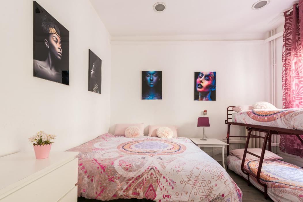 Superior Apartment - Photo 45