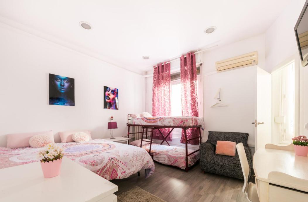 Superior Apartment - Photo 4