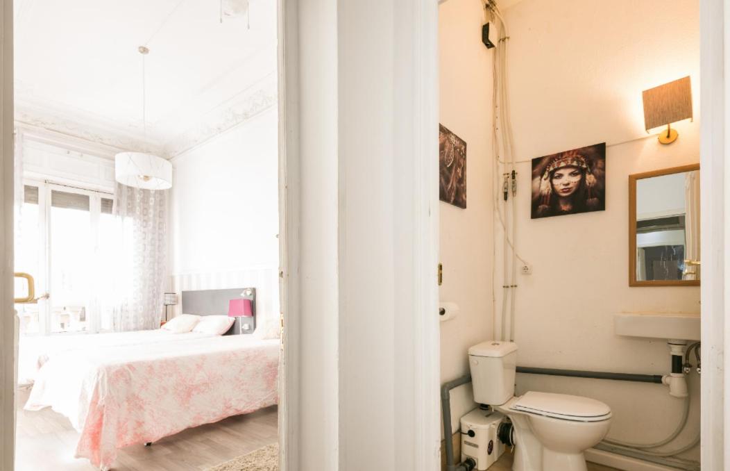 Superior Apartment - Photo 5