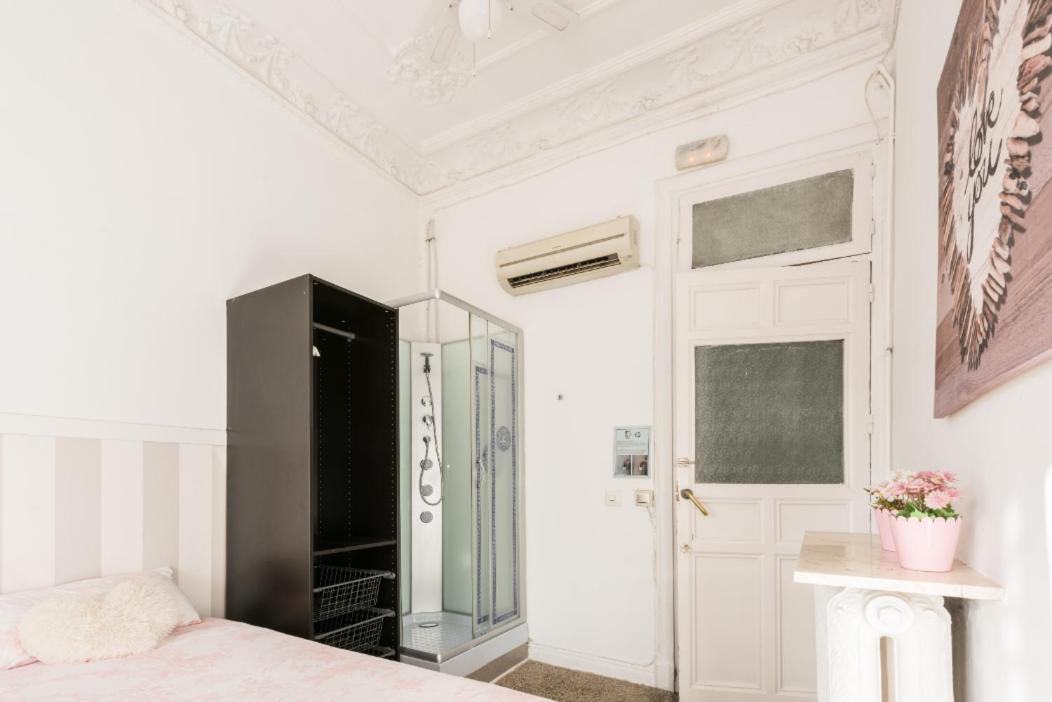 Superior Apartment - Photo 6