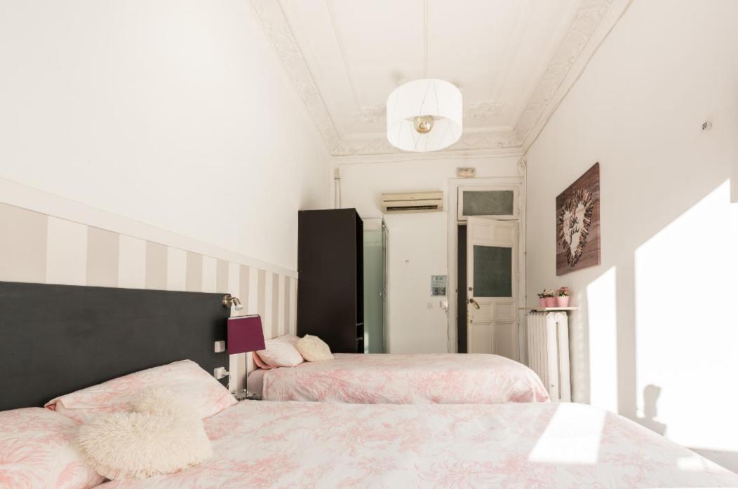 Superior Apartment - Photo 7