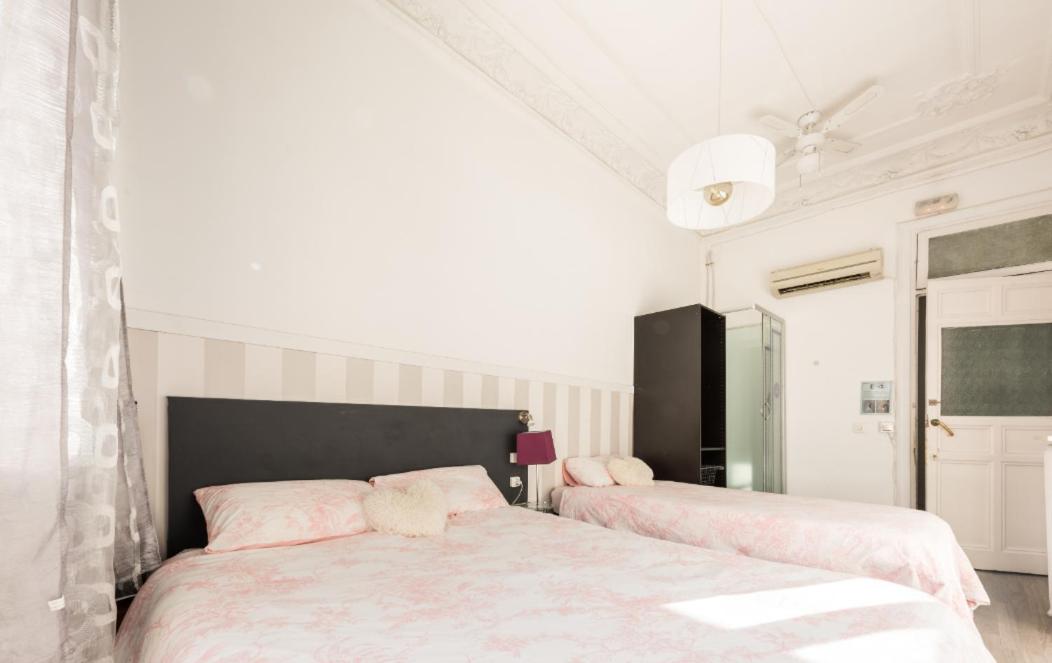 Superior Apartment - Photo 8