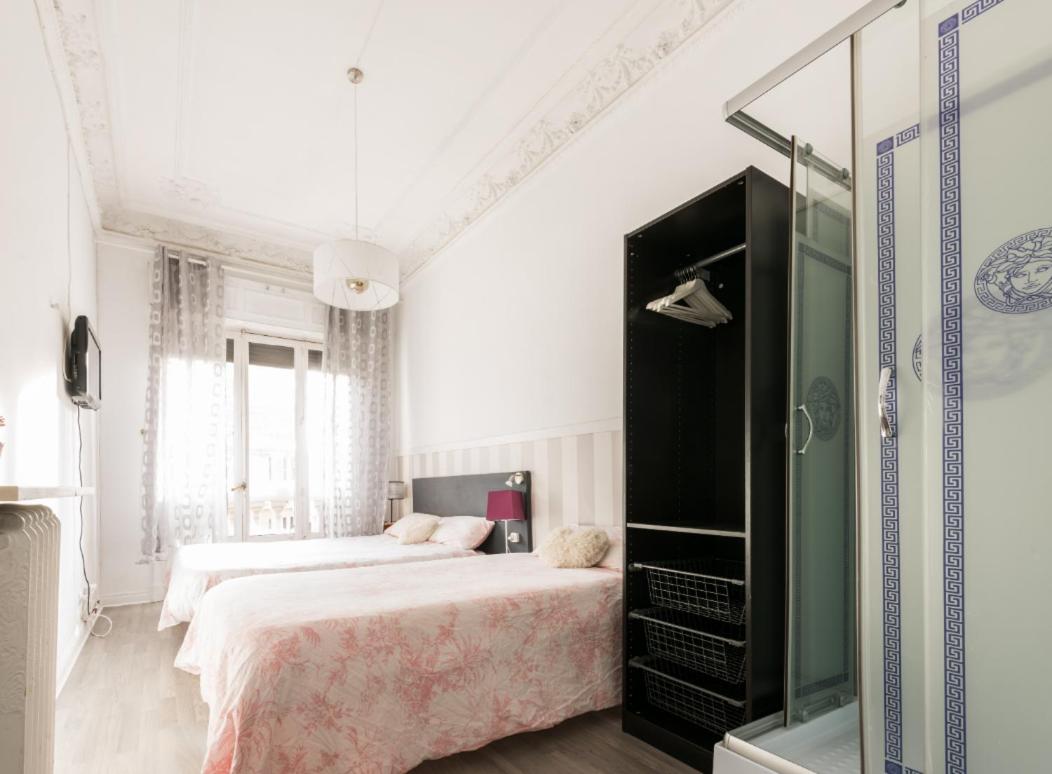 Superior Apartment - Photo 10