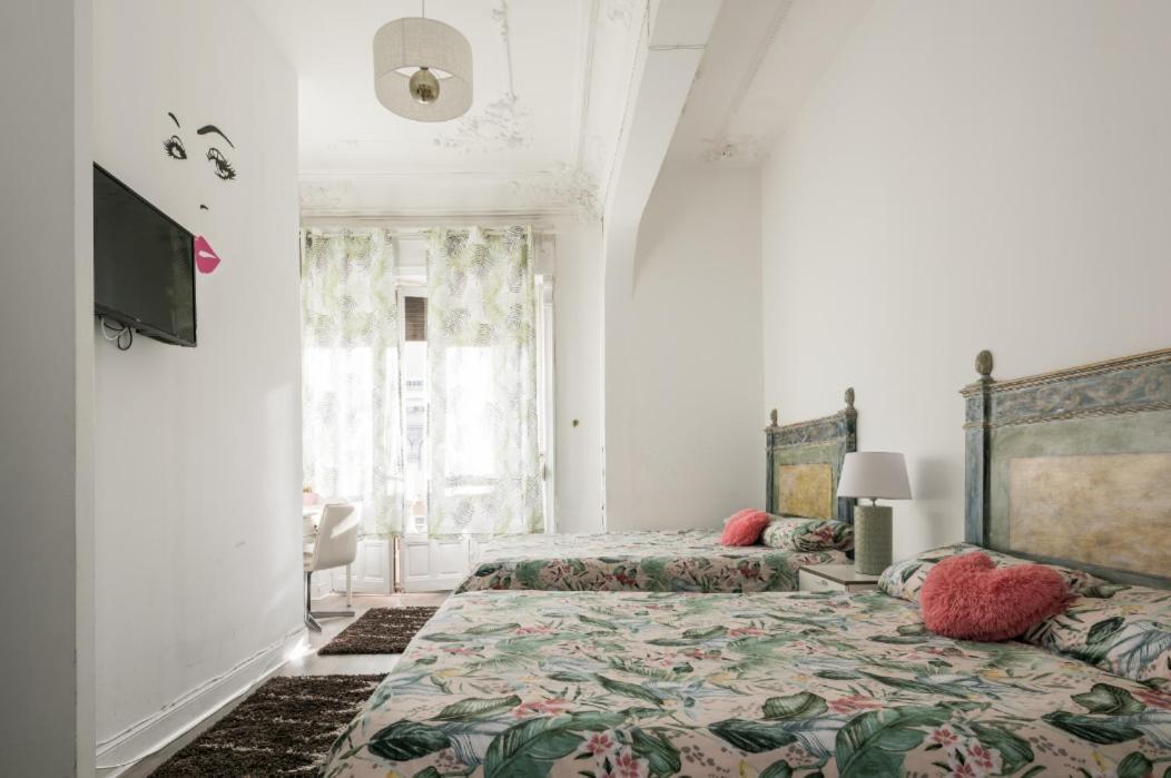 Superior Apartment - Photo 25