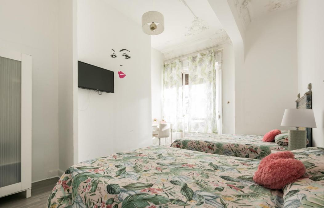 Superior Apartment - Photo 31