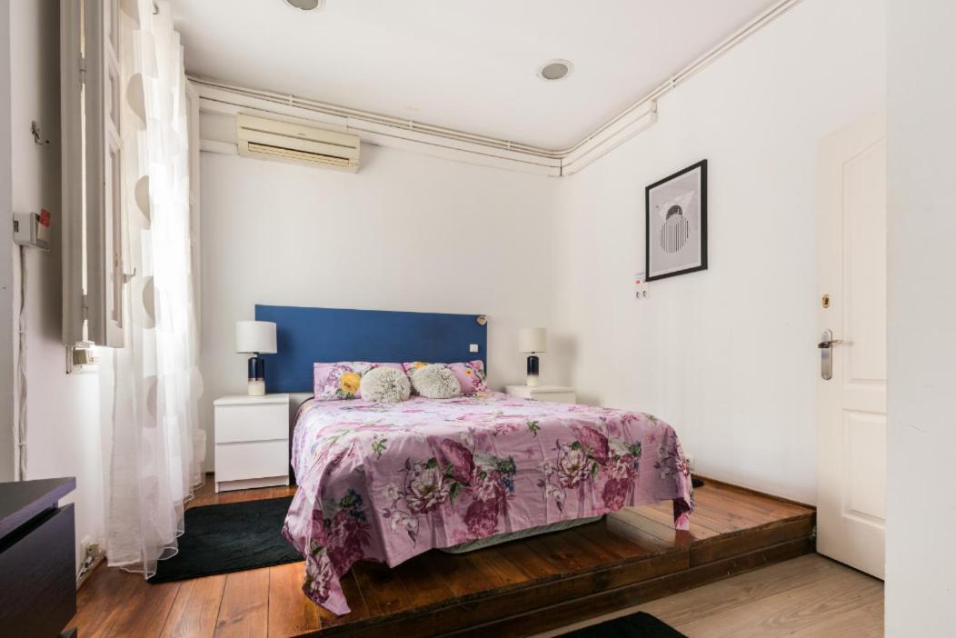 Superior Apartment - Photo 32