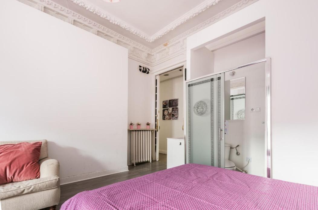 Superior Apartment - Photo 53