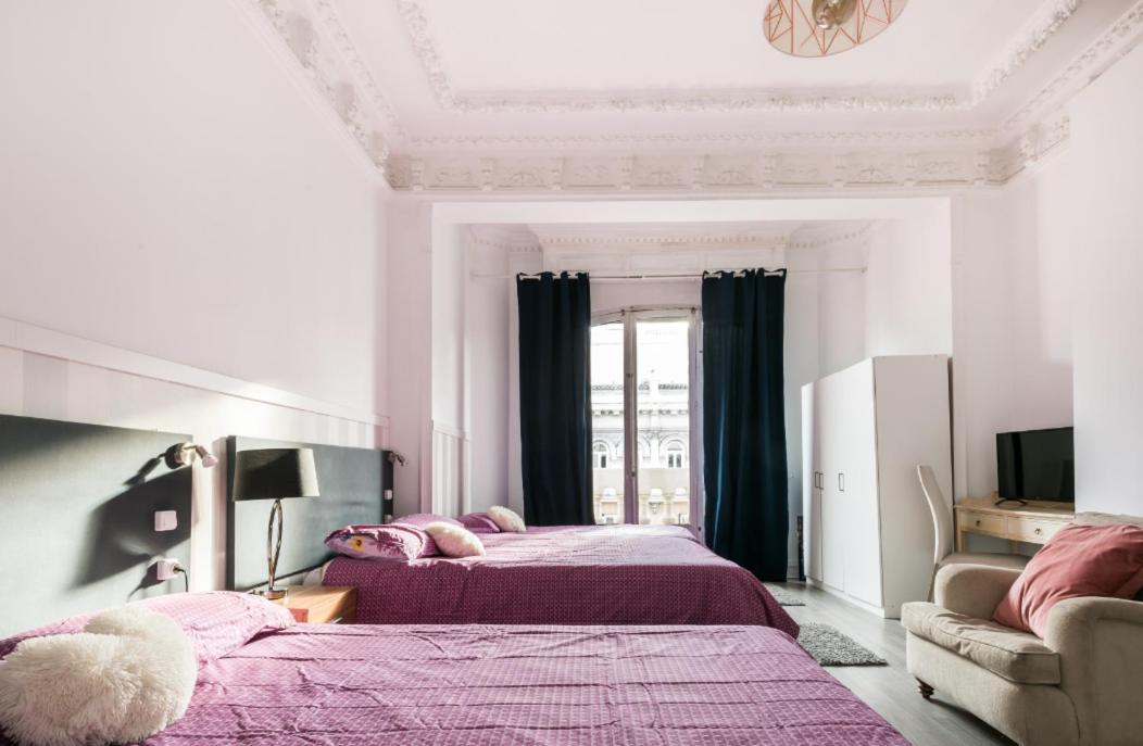 Superior Apartment - Photo 55