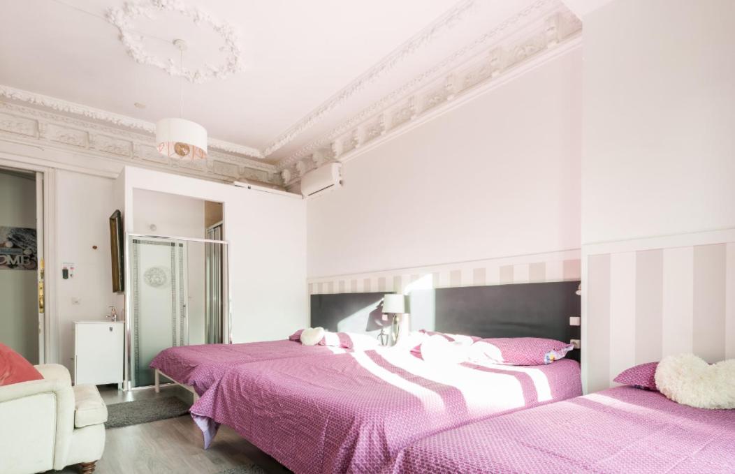 Superior Apartment - Photo 56