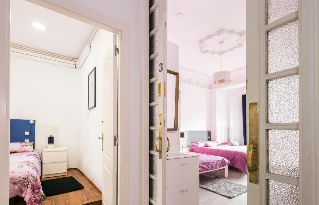Superior Apartment - Photo 61