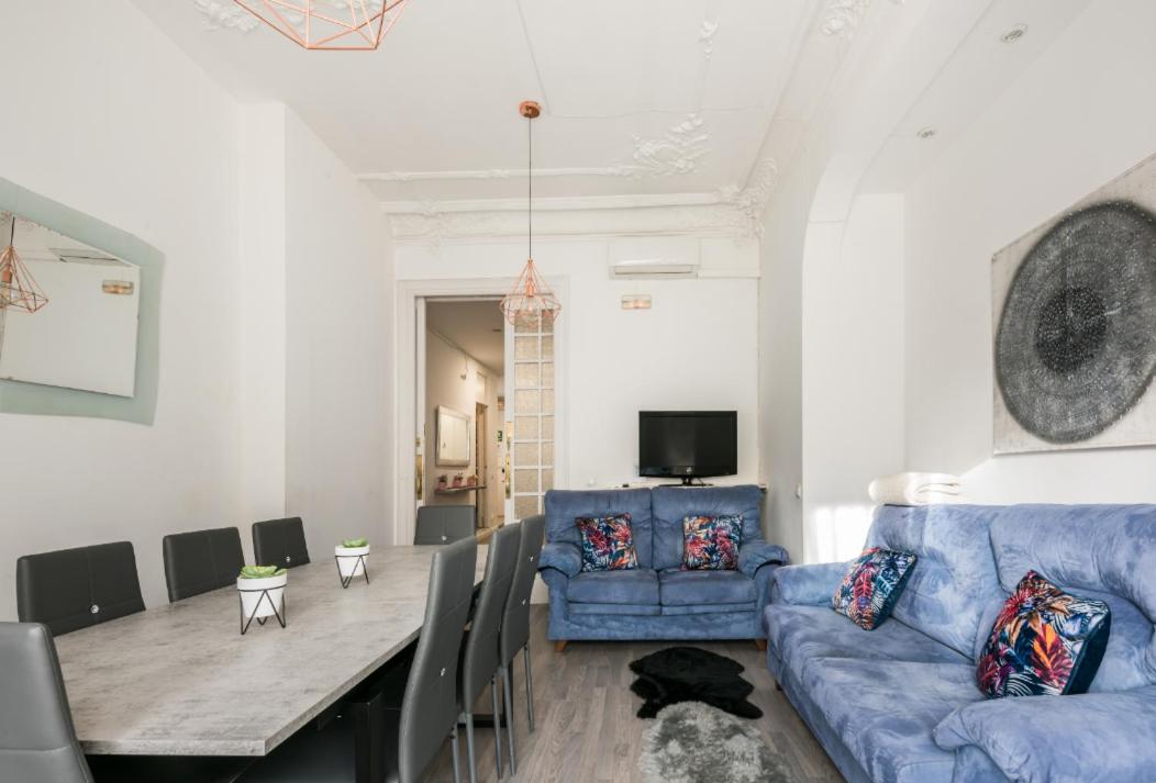 Superior Apartment - Photo 9