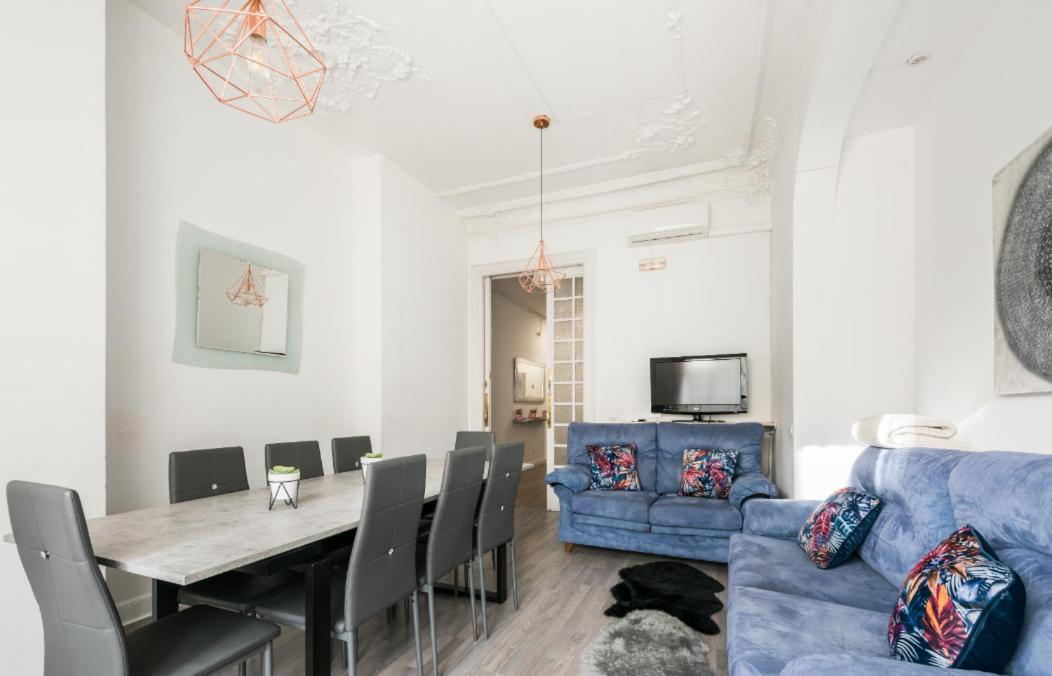 Superior Apartment - Photo 11