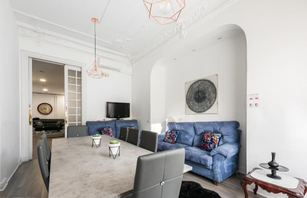 Superior Apartment - Photo 12